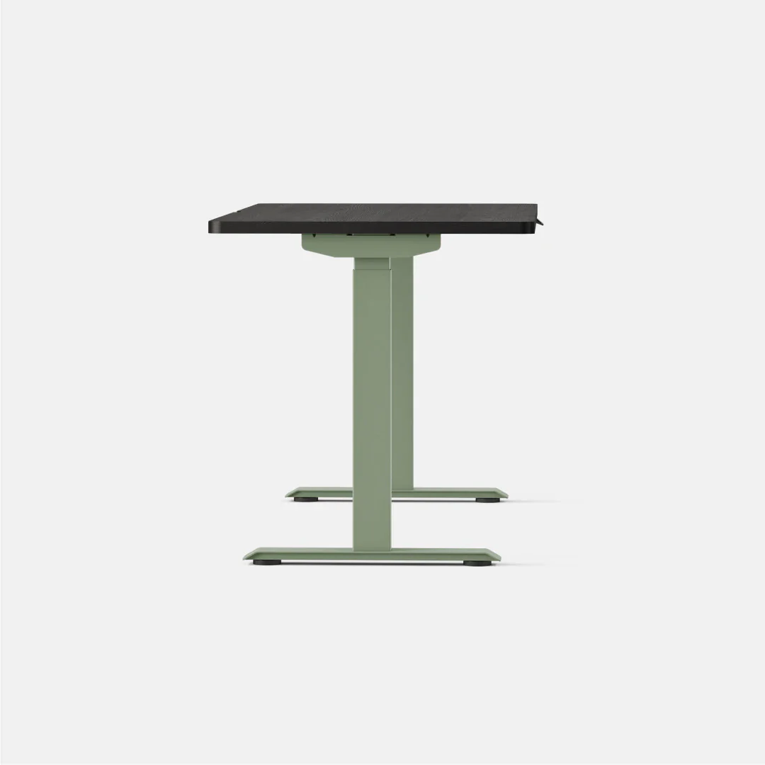Duo Standing Desk - Image 162