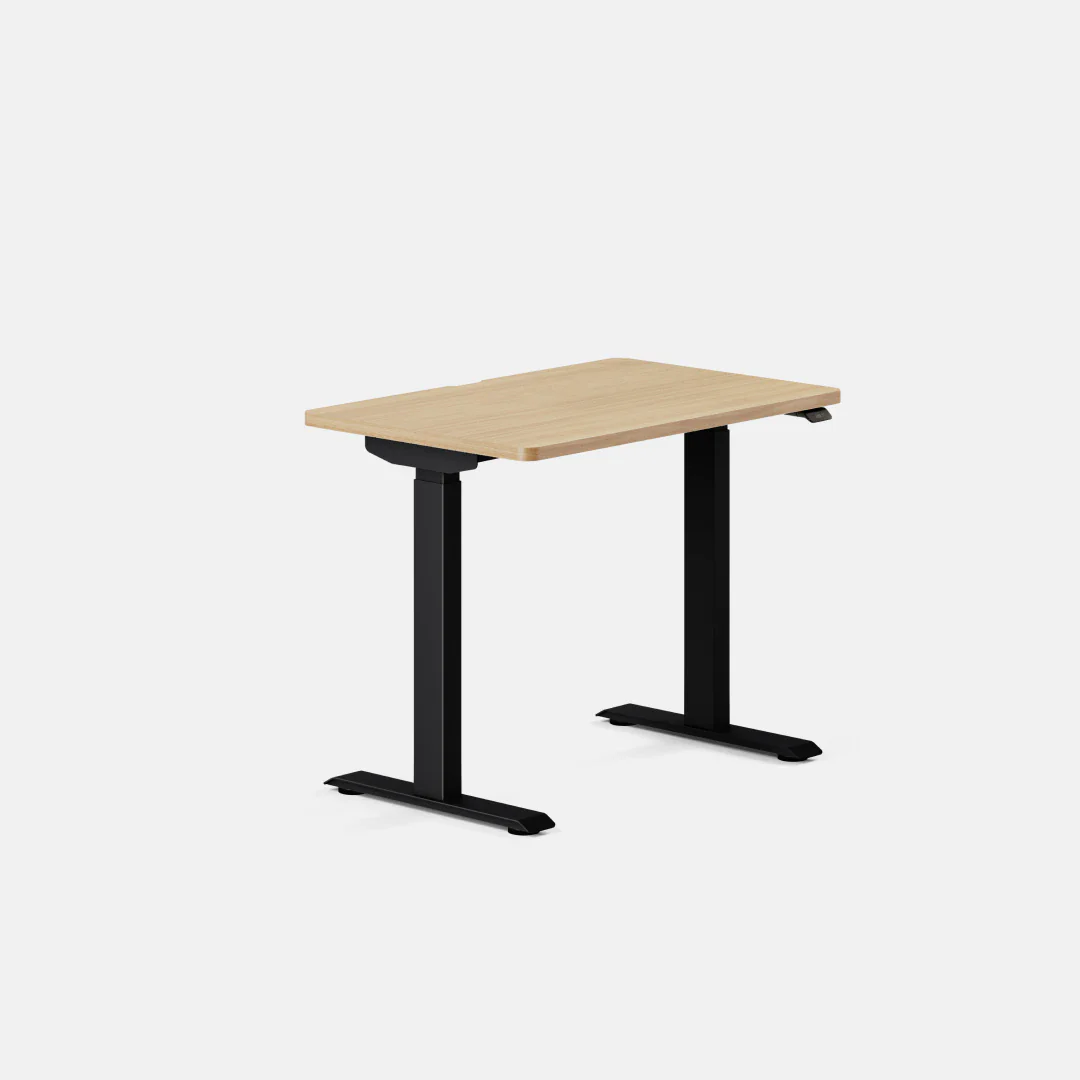 Duo Standing Desk - Image 163