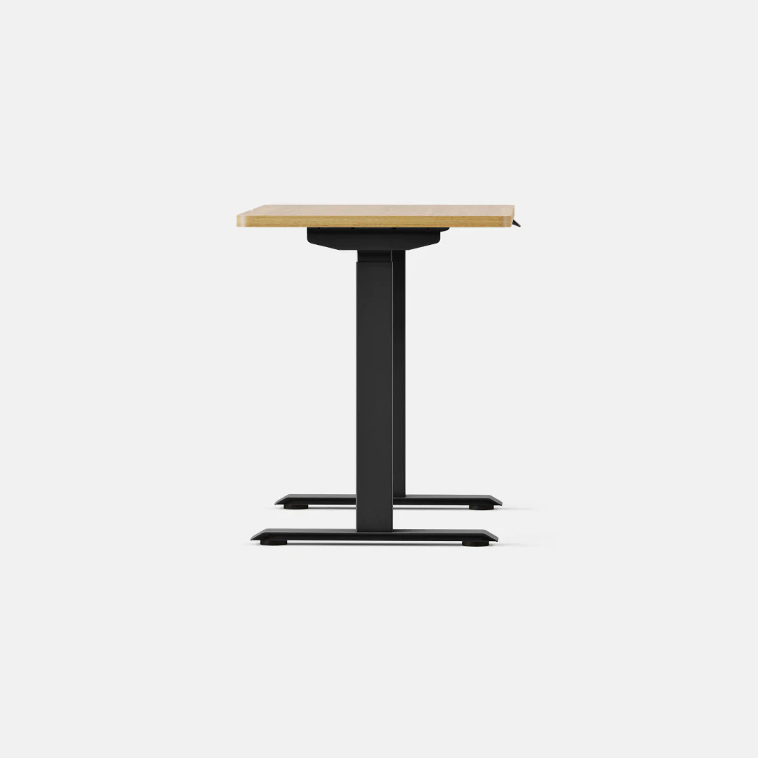 Duo Standing Desk - Image 164