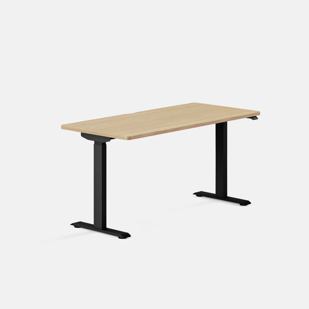 Duo Standing Desk - Image 167