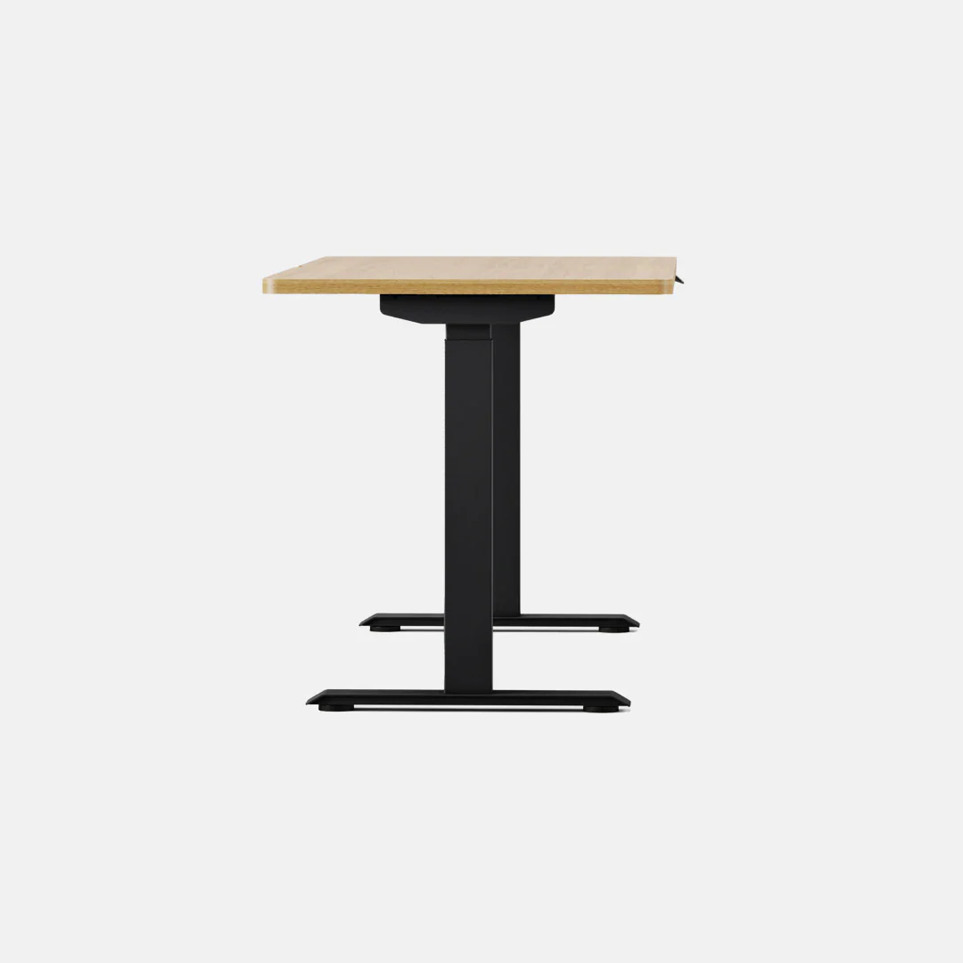 Duo Standing Desk - Image 168