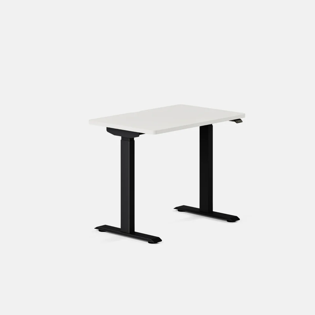 Duo Standing Desk - Image 169