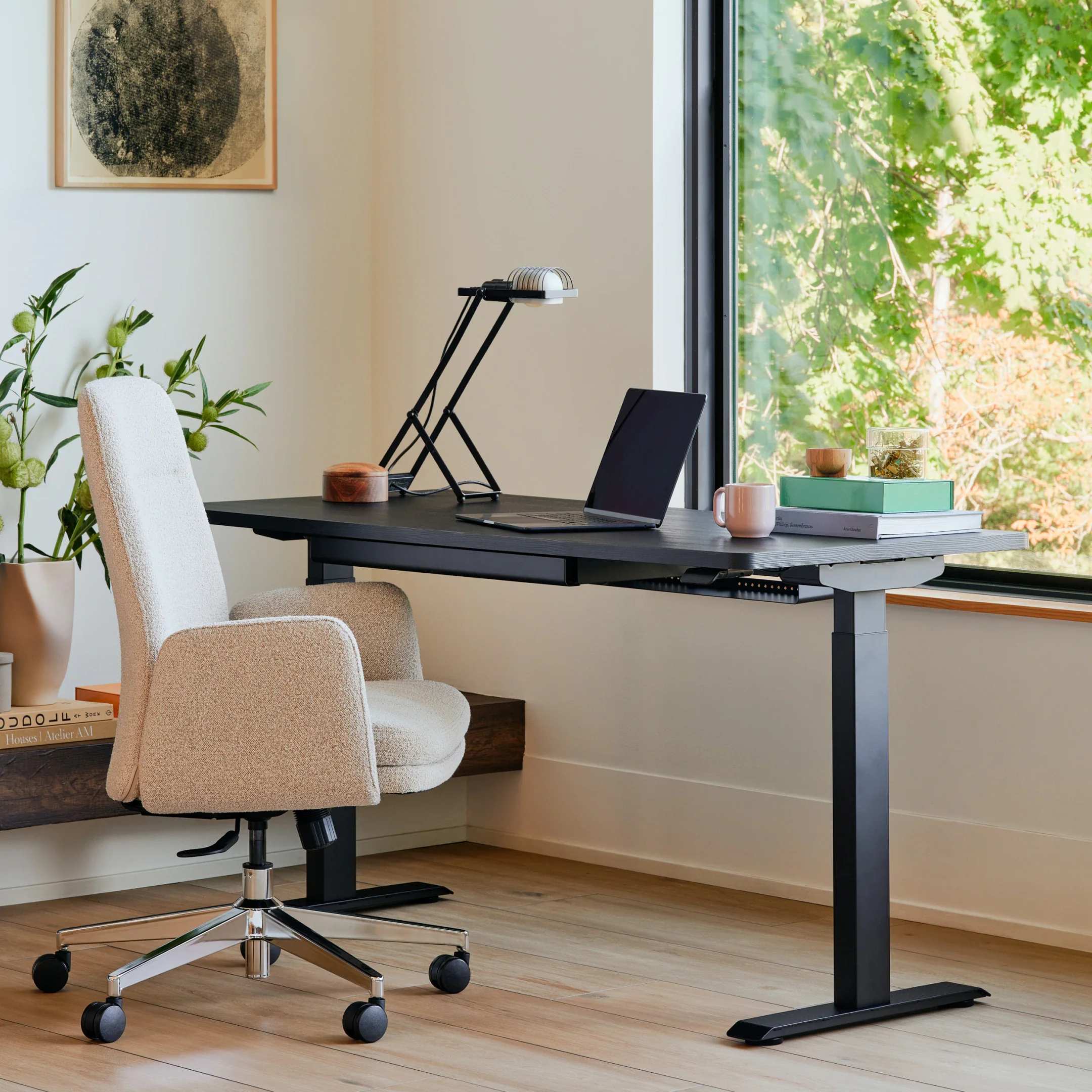 Duo Standing Desk - Image 17