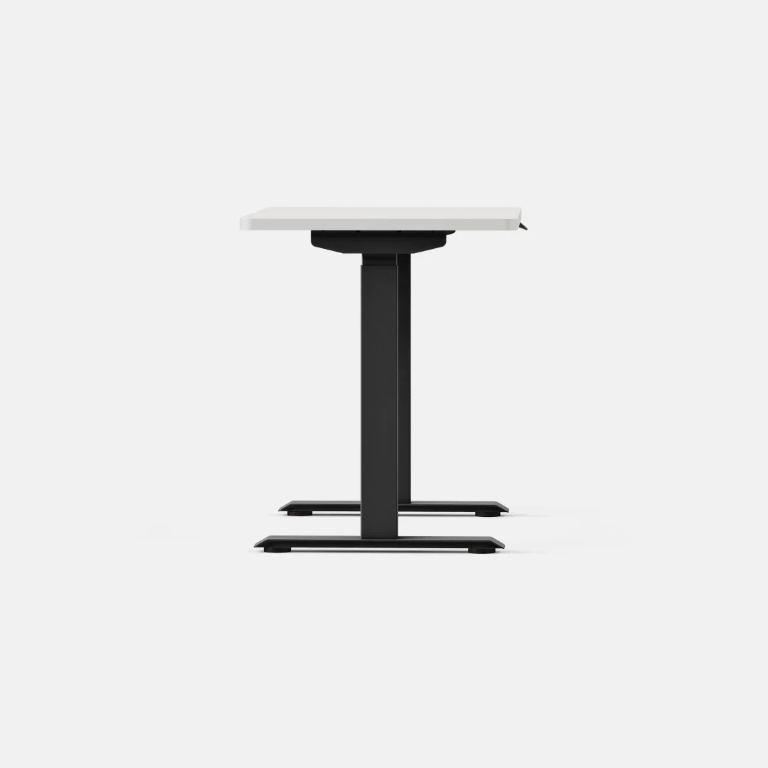 Duo Standing Desk - Image 170