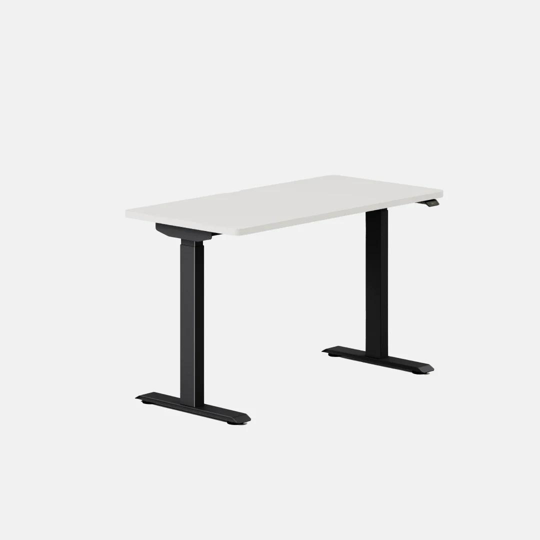 Duo Standing Desk - Image 171