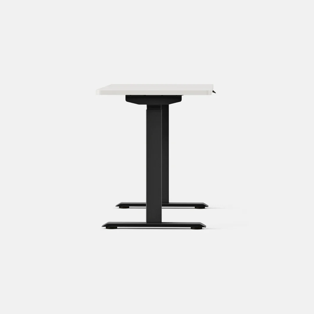 Duo Standing Desk - Image 172