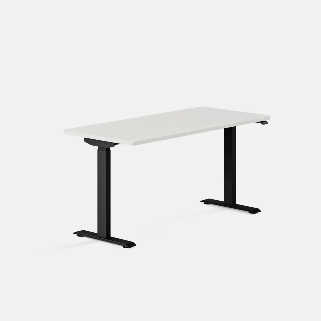 Duo Standing Desk - Image 173