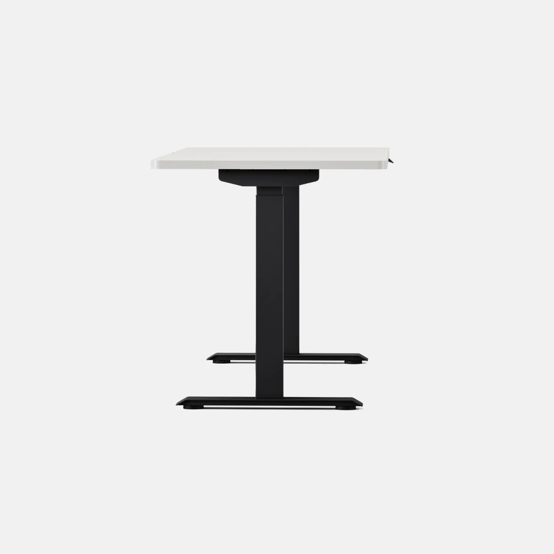 Duo Standing Desk - Image 174