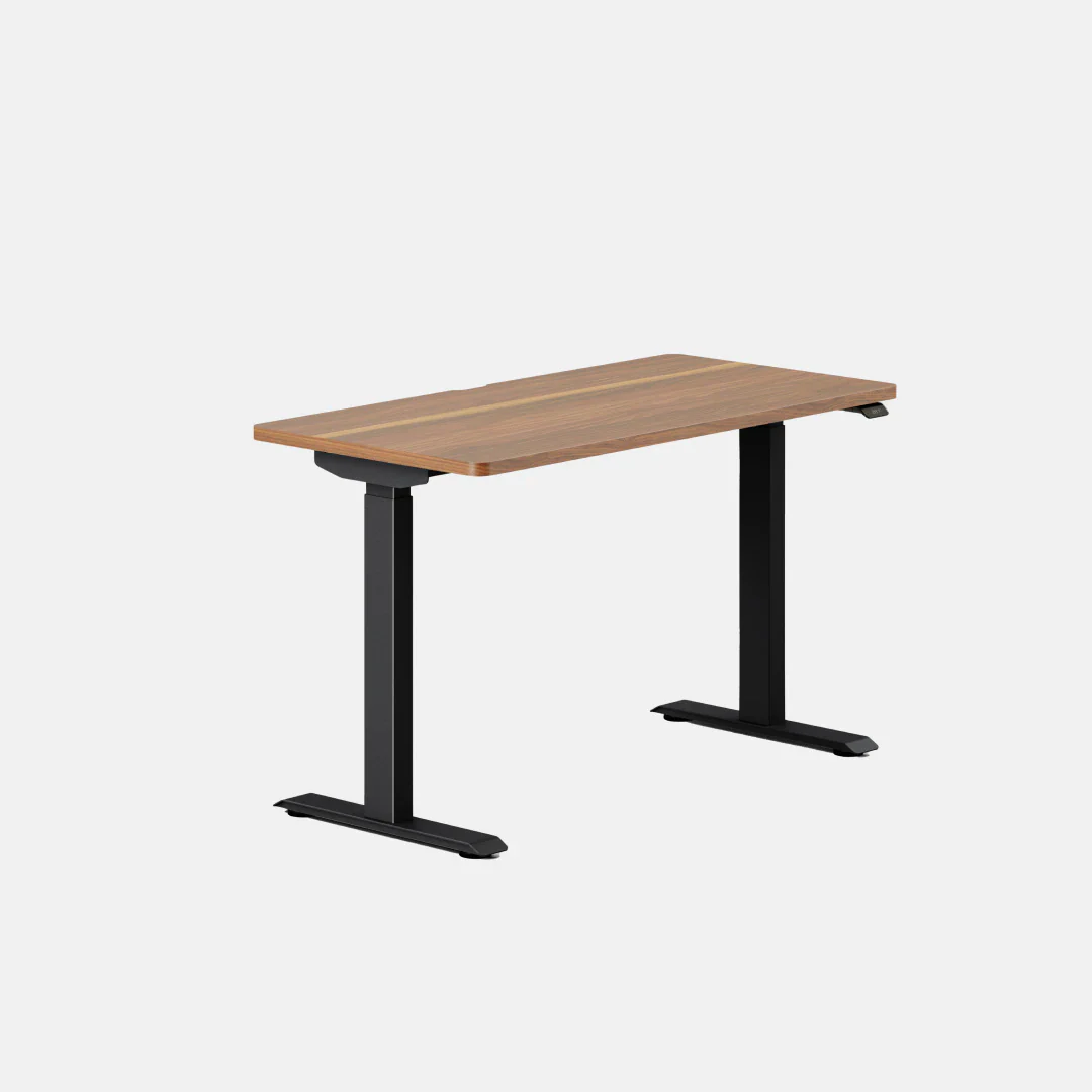 Duo Standing Desk - Image 177