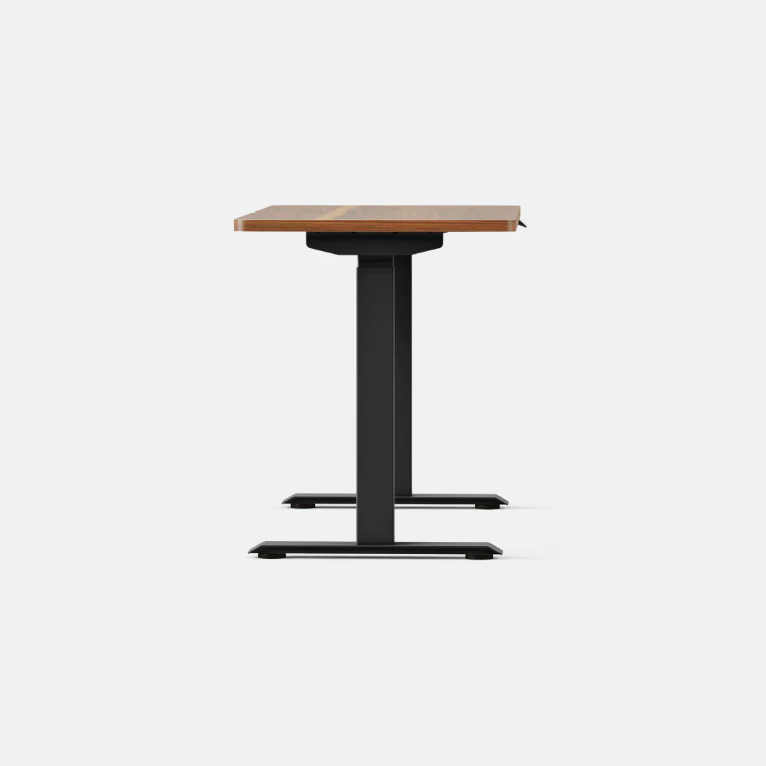 Duo Standing Desk - Image 178