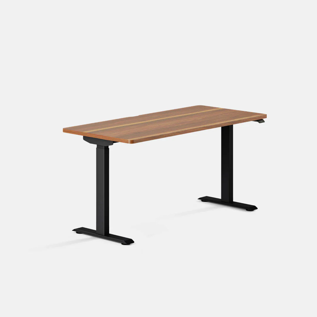 Duo Standing Desk - Image 179