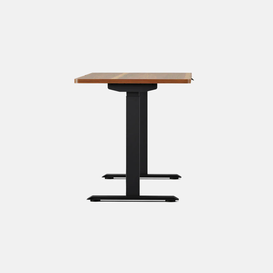 Duo Standing Desk - Image 180