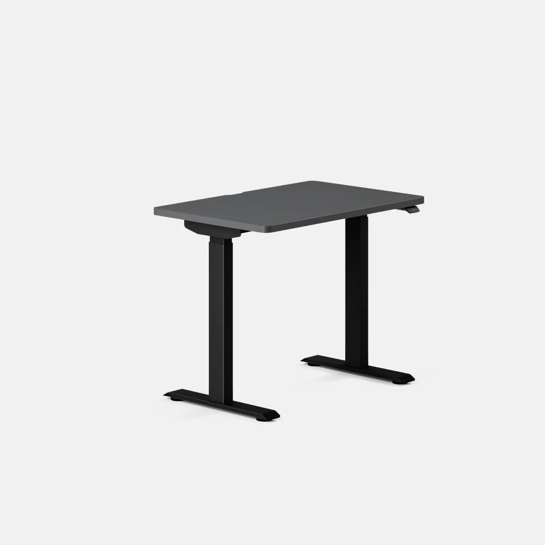 Duo Standing Desk - Image 181