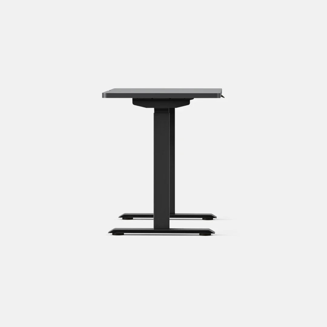 Duo Standing Desk - Image 182