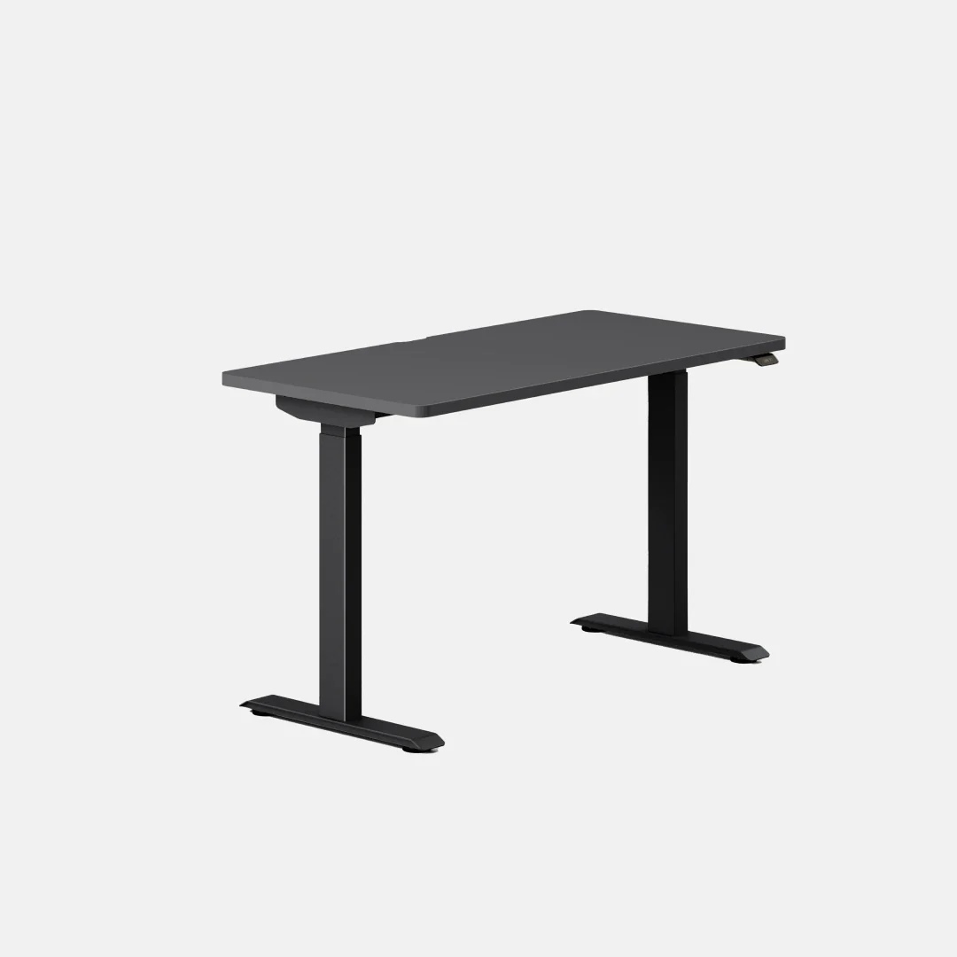 Duo Standing Desk - Image 183