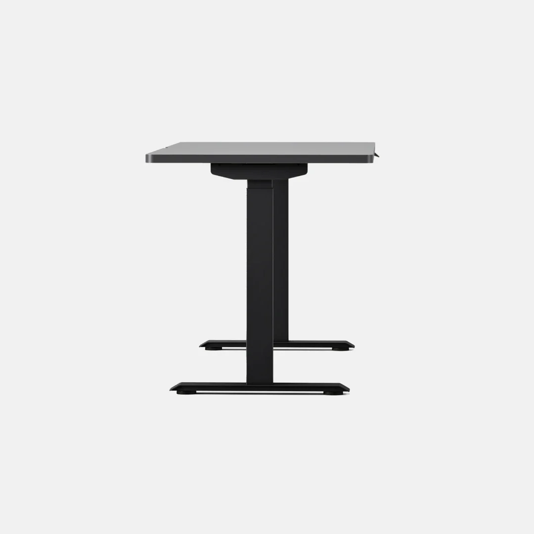 Duo Standing Desk - Image 186
