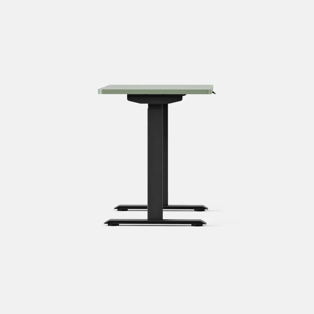 Duo Standing Desk - Image 188
