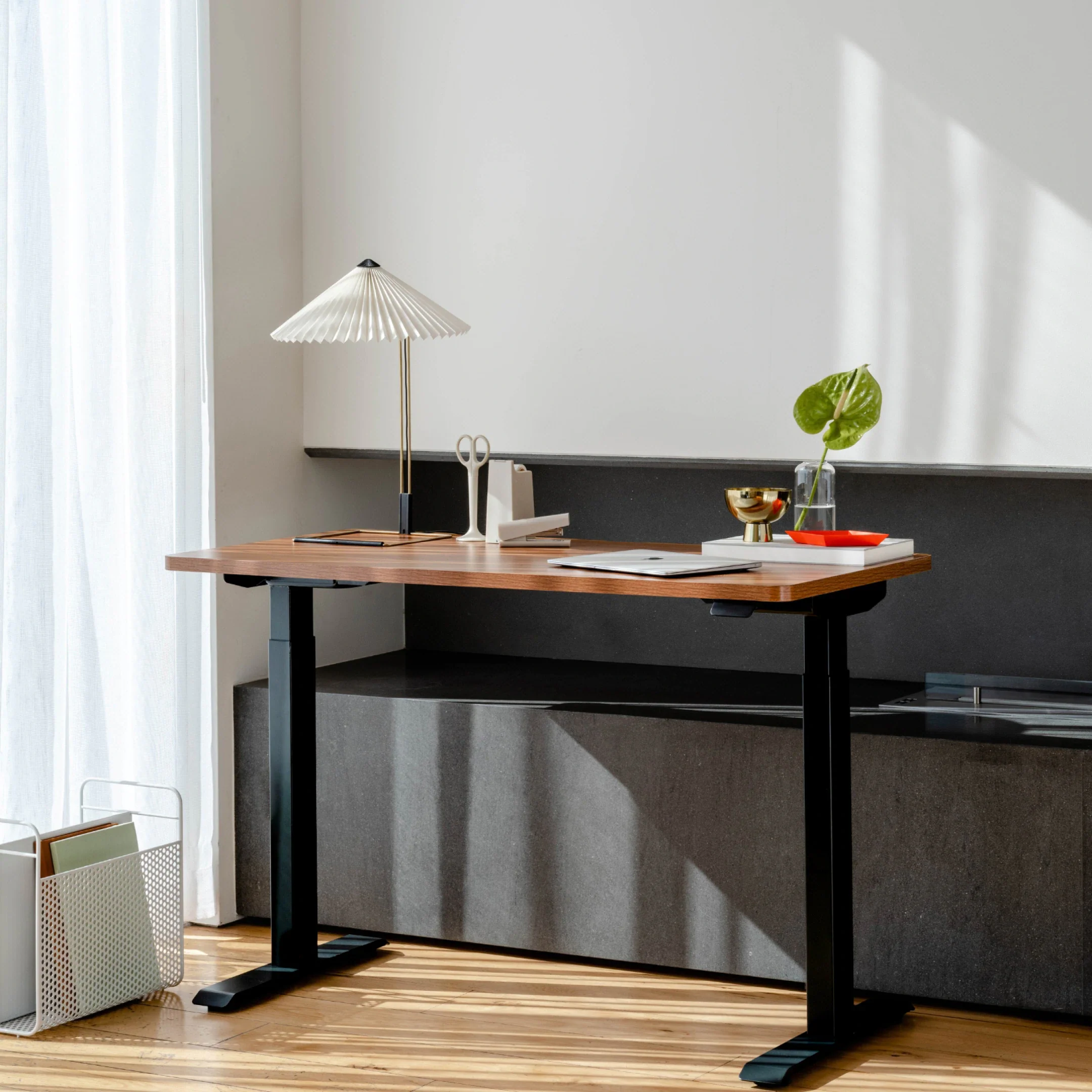 Duo Standing Desk - Image 19