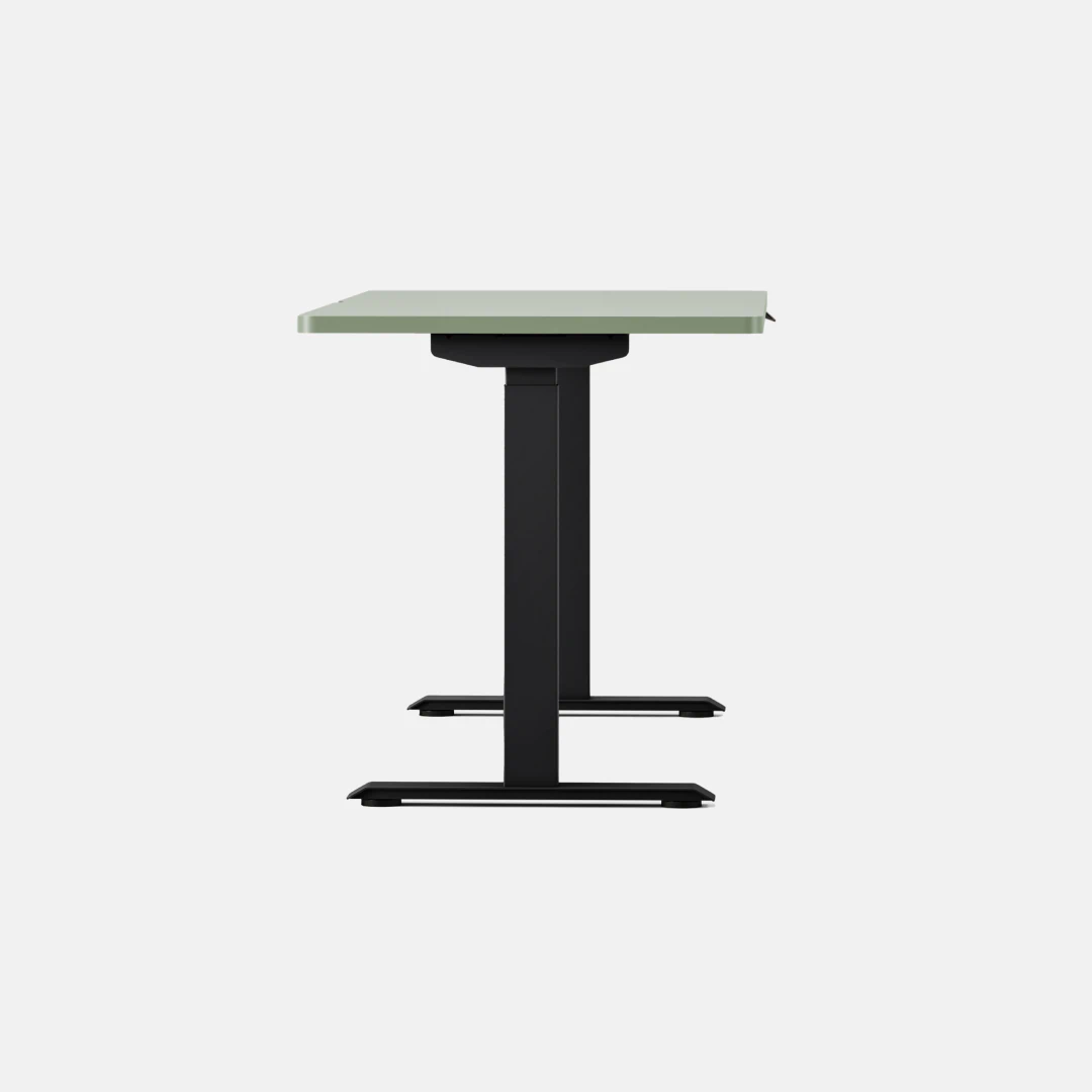 Duo Standing Desk - Image 190