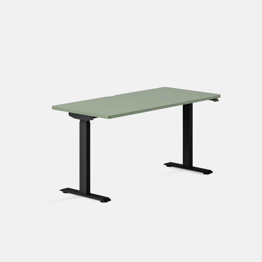 Duo Standing Desk - Image 191