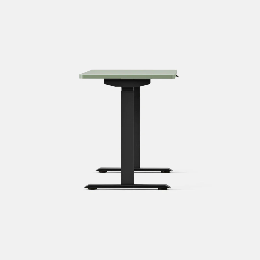 Duo Standing Desk - Image 192