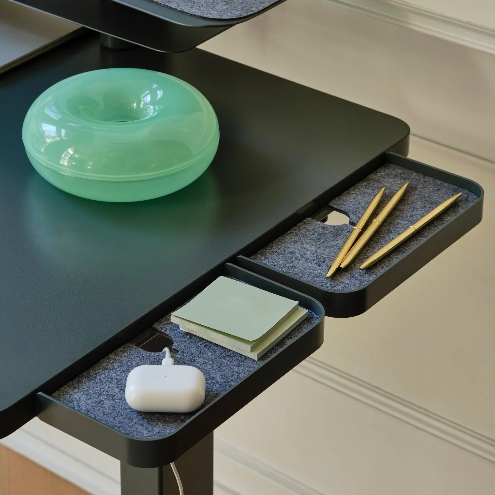 Duo Standing Desk - Image 194