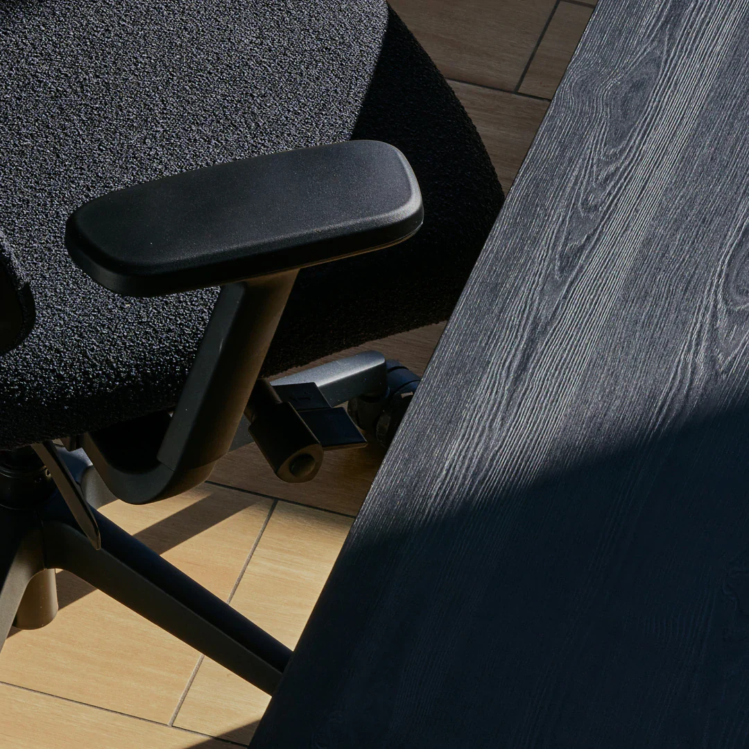Duo Standing Desk - Image 195