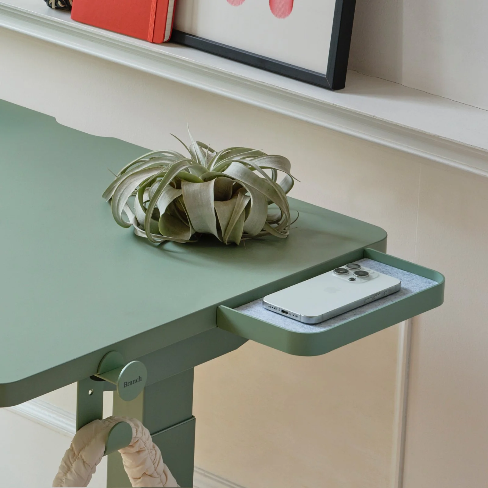 Duo Standing Desk - Image 200