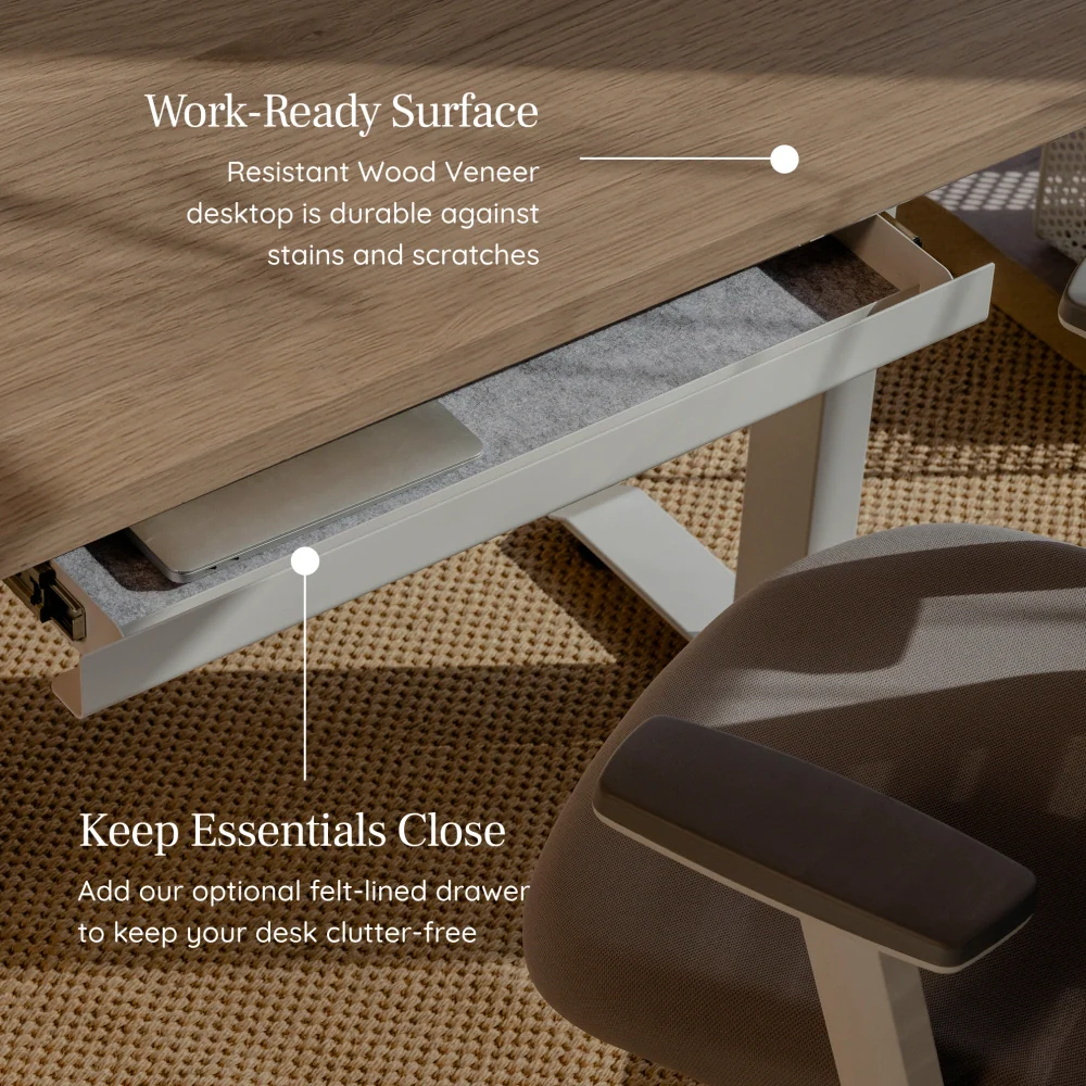 Duo Standing Desk - Image 203
