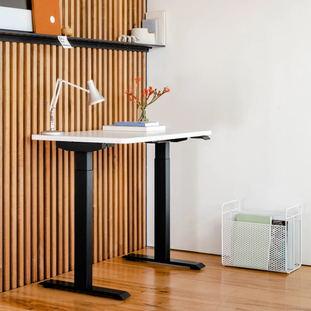 Duo Standing Desk - Image 21