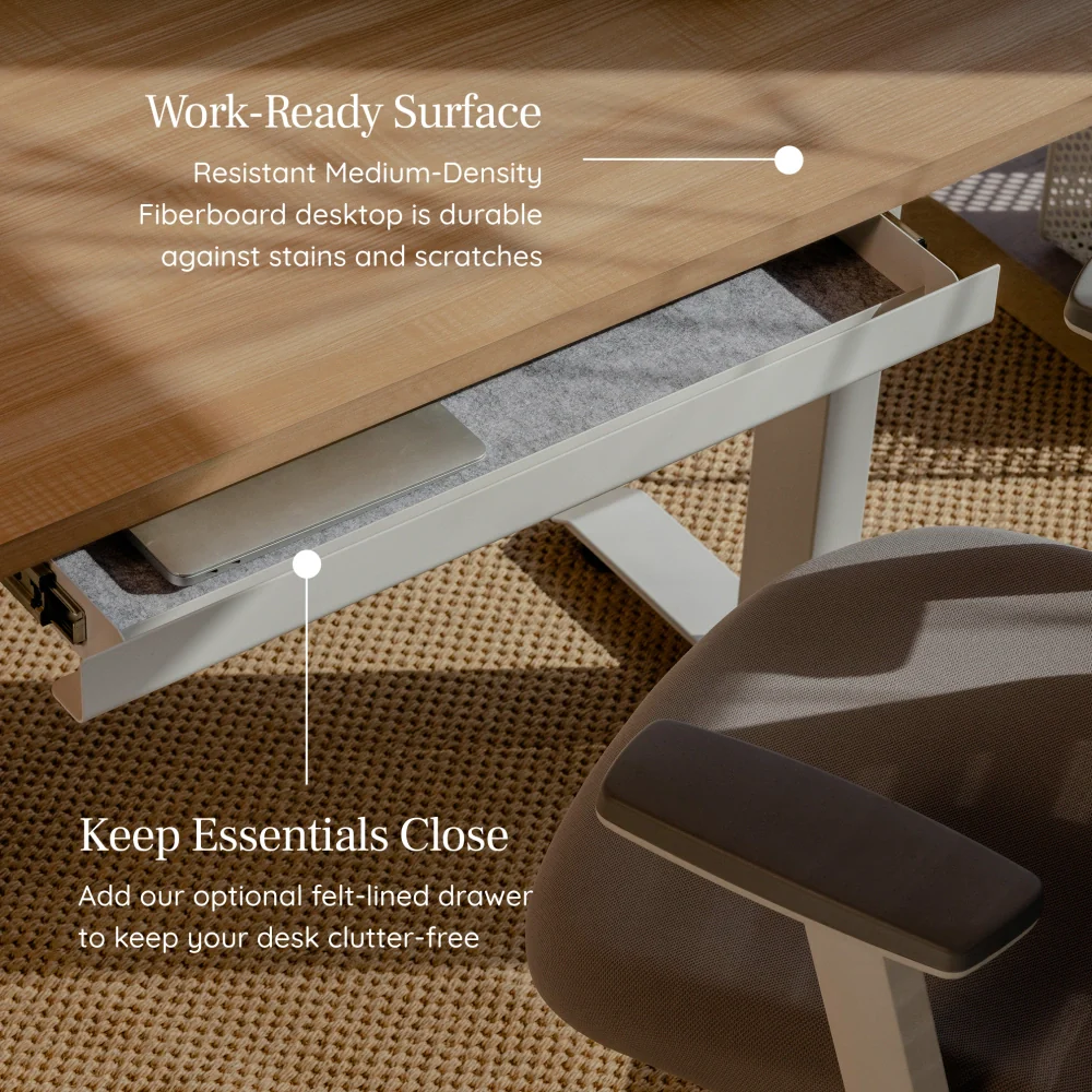 Duo Standing Desk - Image 210