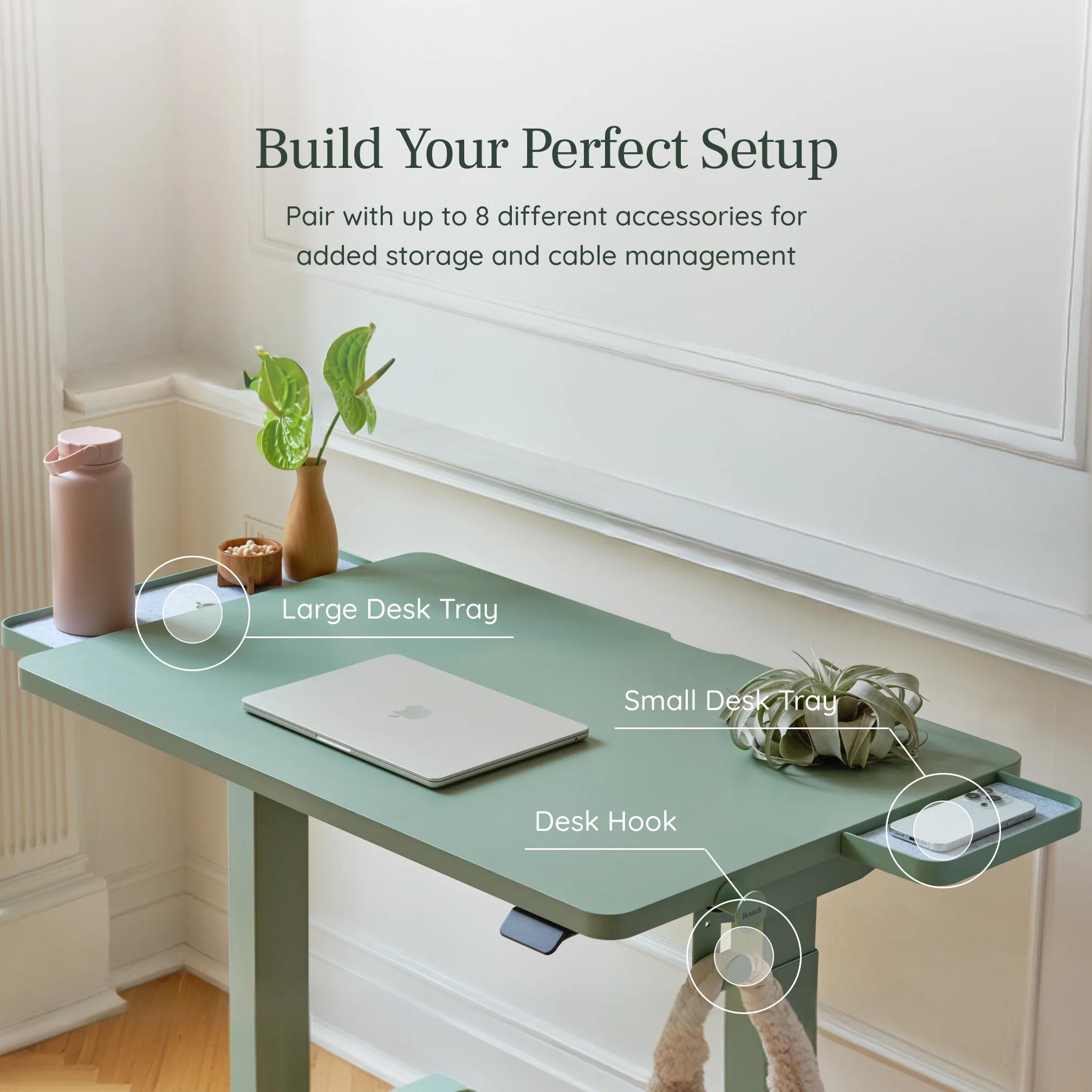 Duo Standing Desk - Image 212