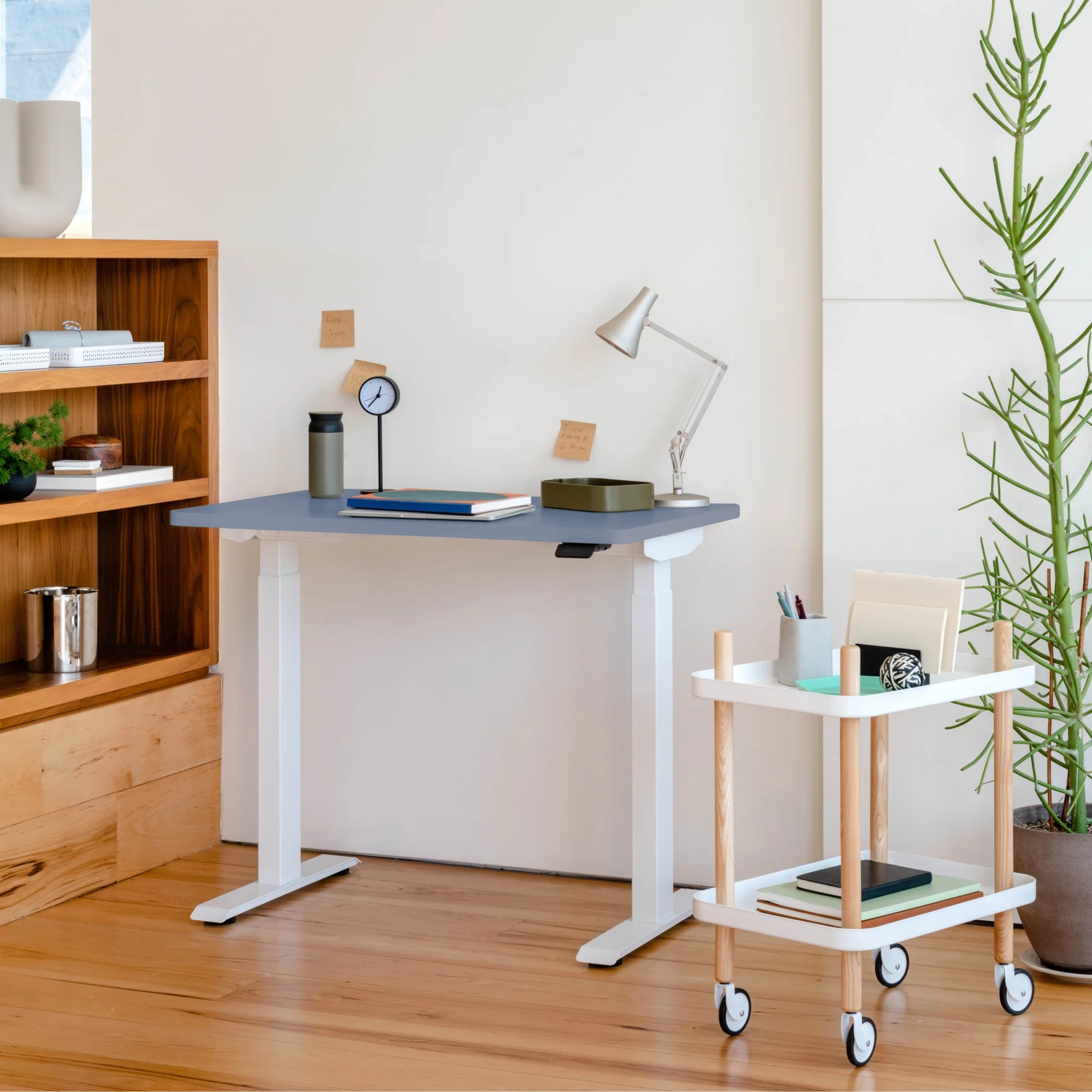 Duo Standing Desk - Image 23