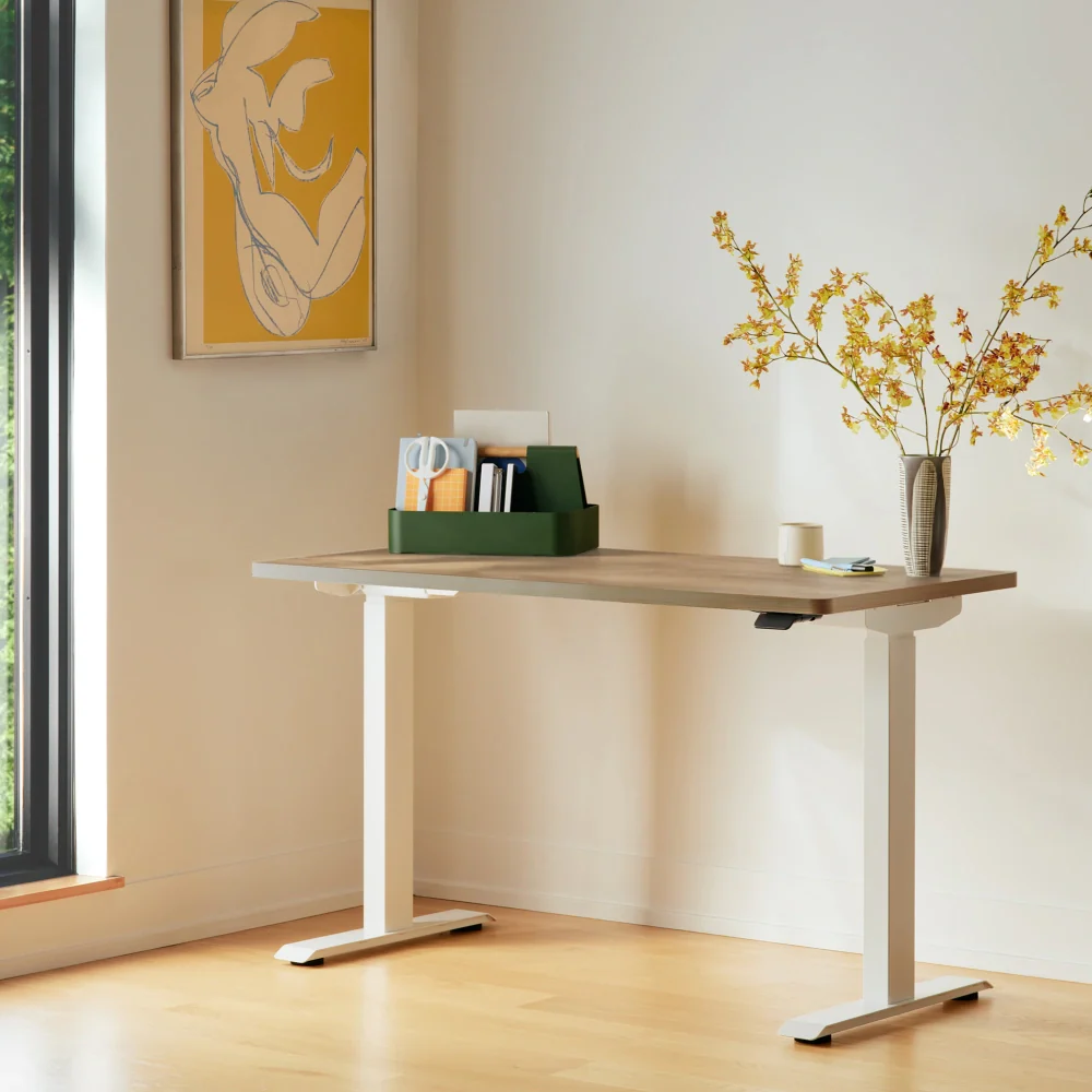 Duo Standing Desk - Image 24