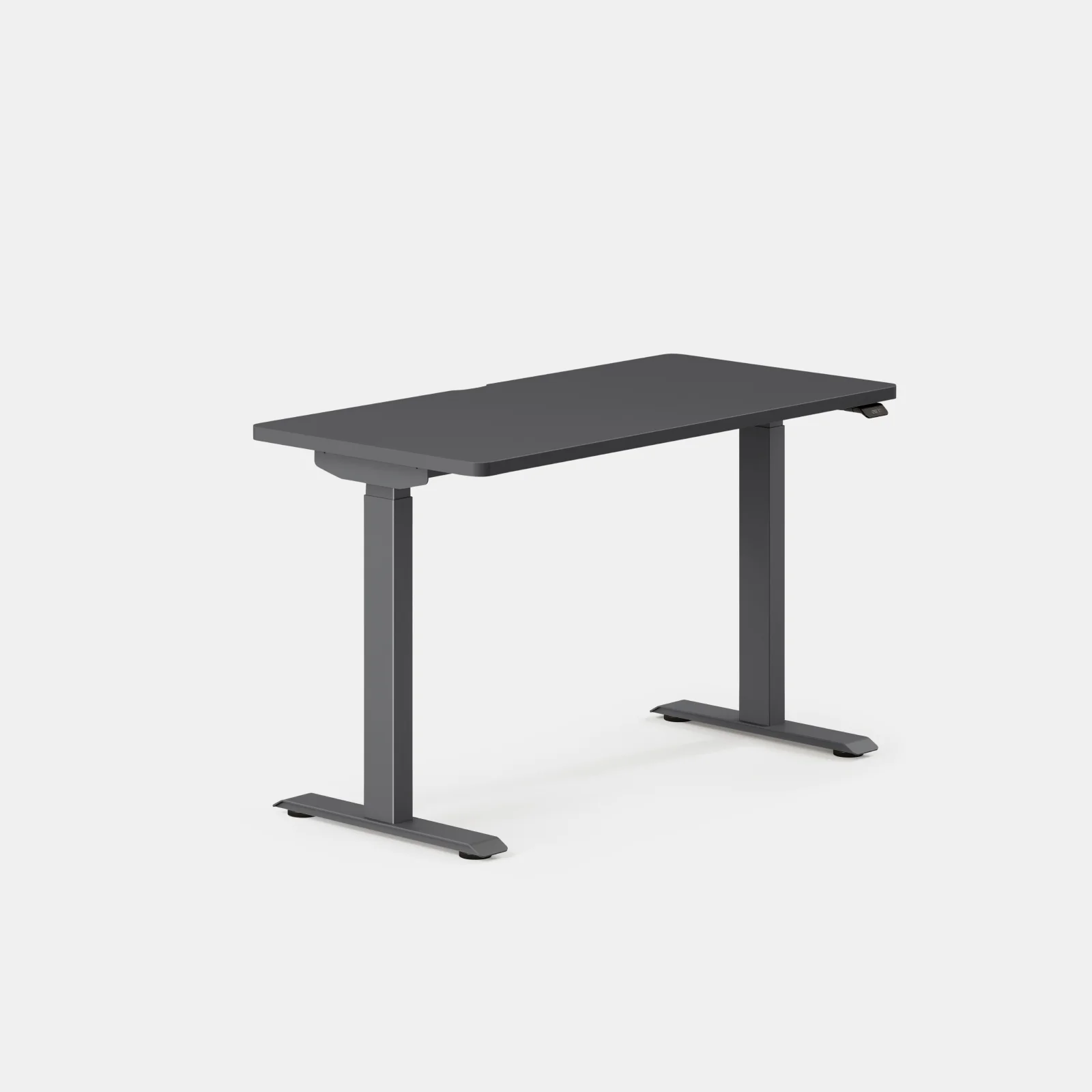 Duo Standing Desk - Image 25