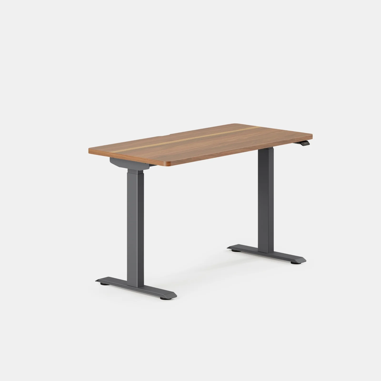 Duo Standing Desk - Image 26