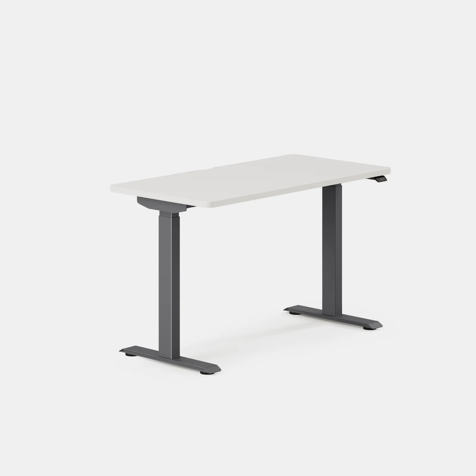 Duo Standing Desk - Image 27