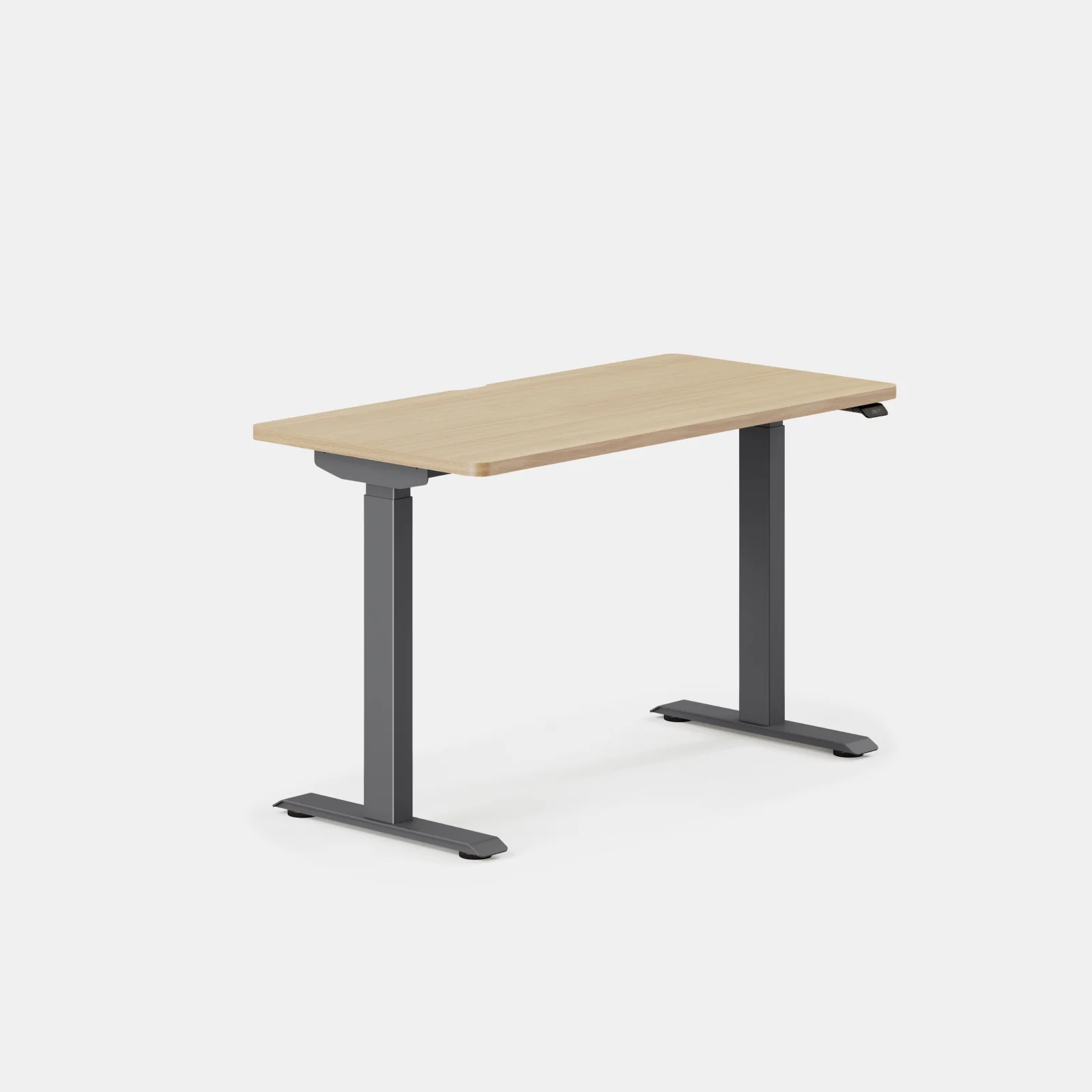 Duo Standing Desk - Image 28