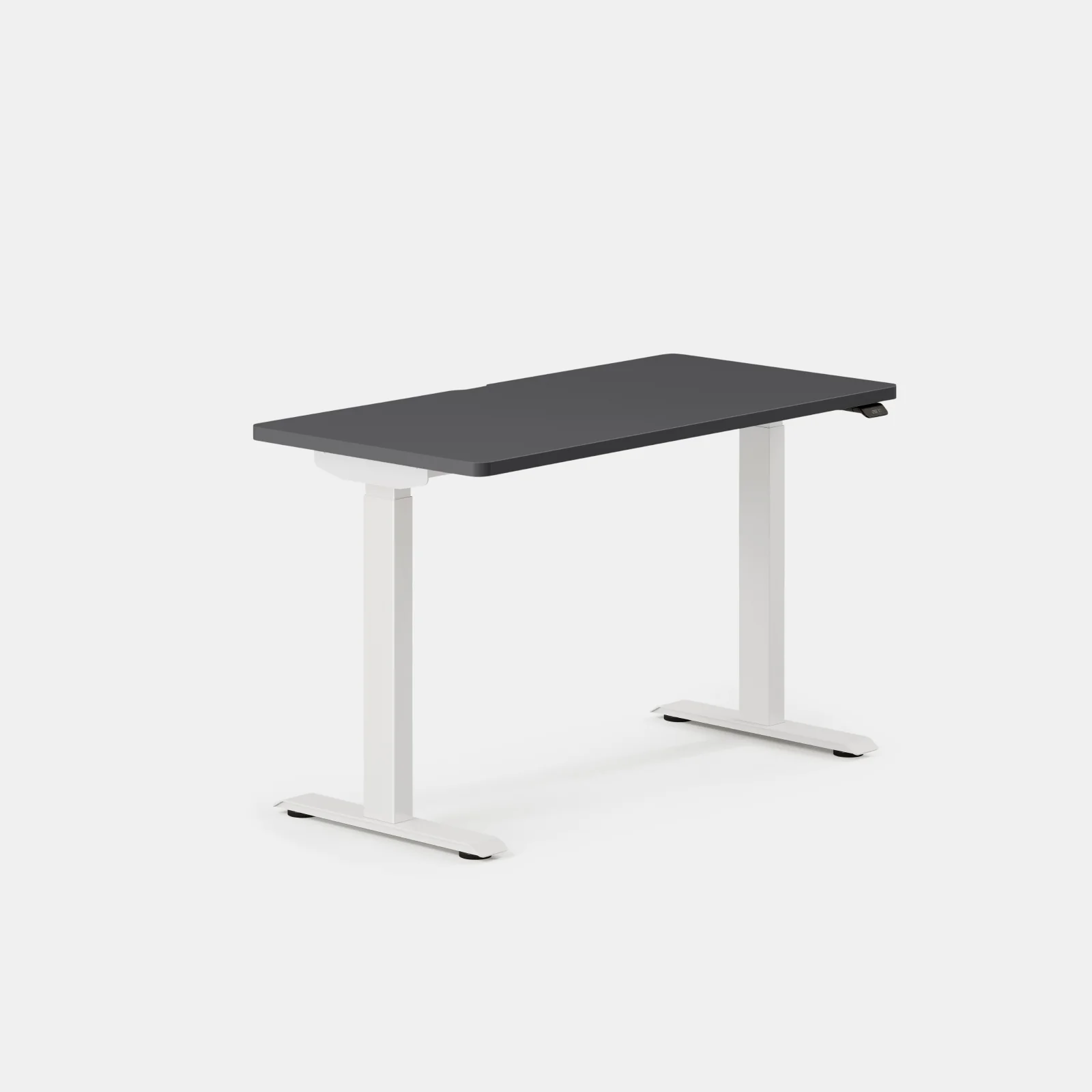 Duo Standing Desk - Image 29