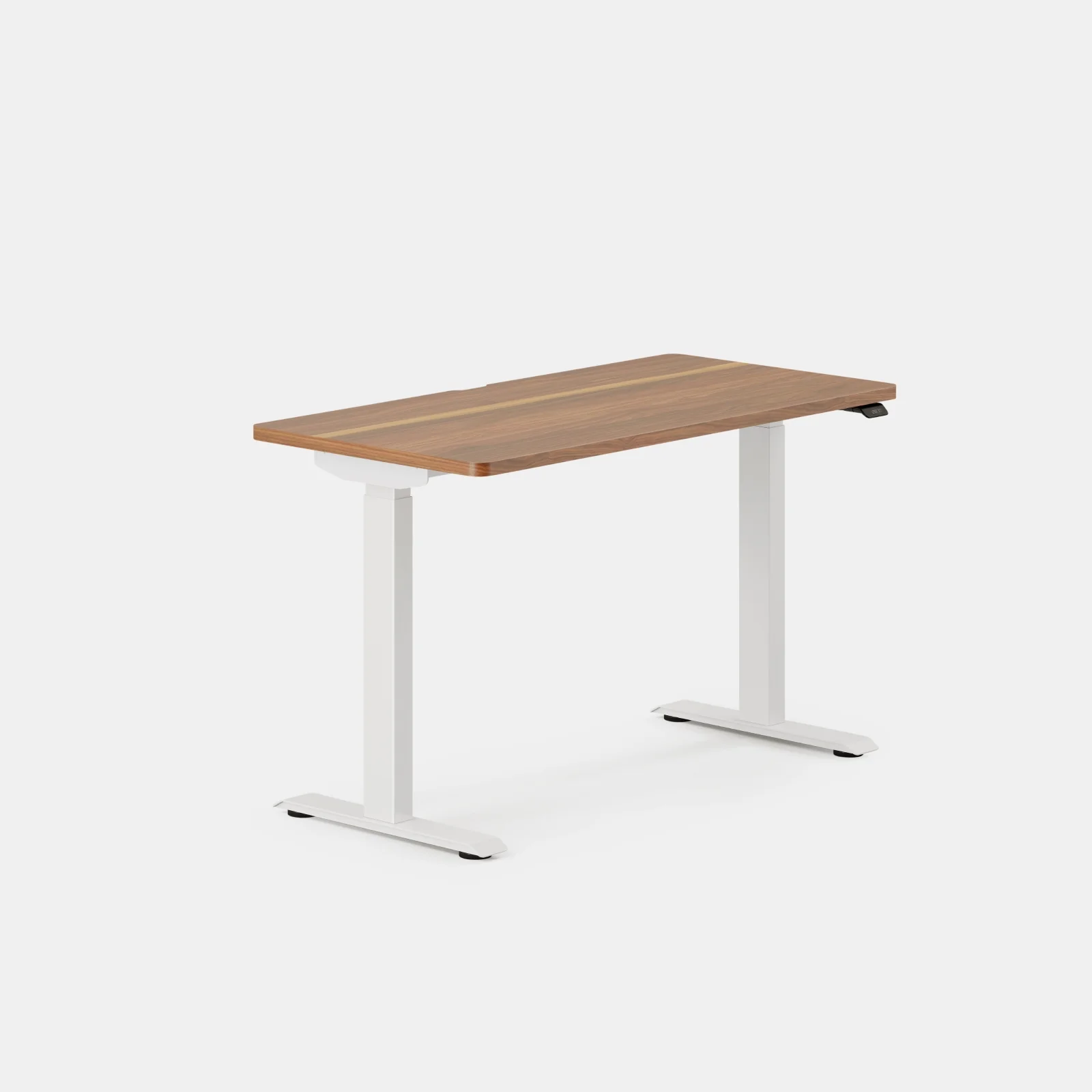 Duo Standing Desk - Image 30