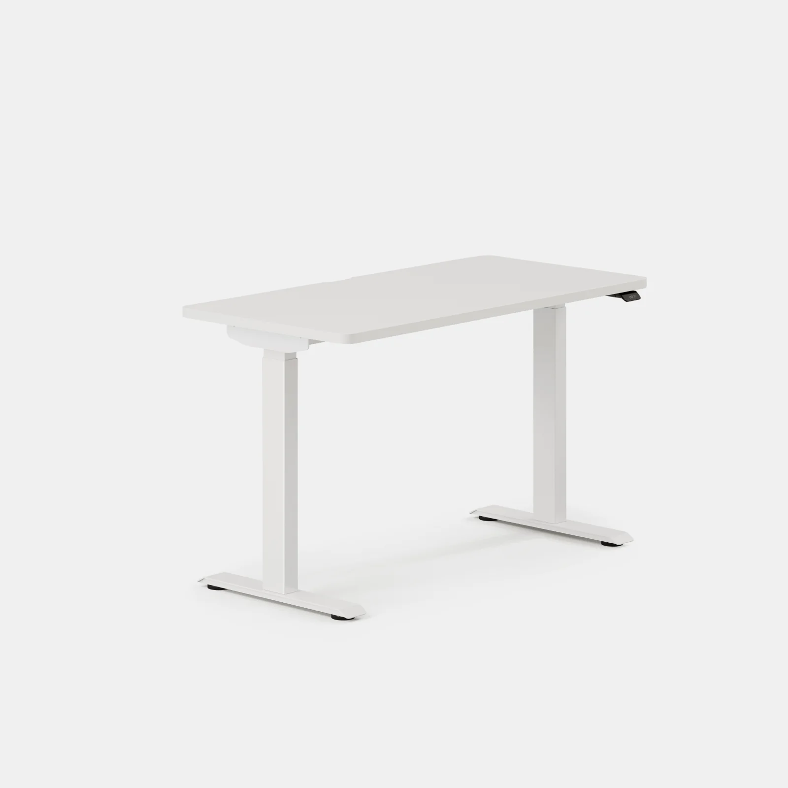 Duo Standing Desk - Image 31