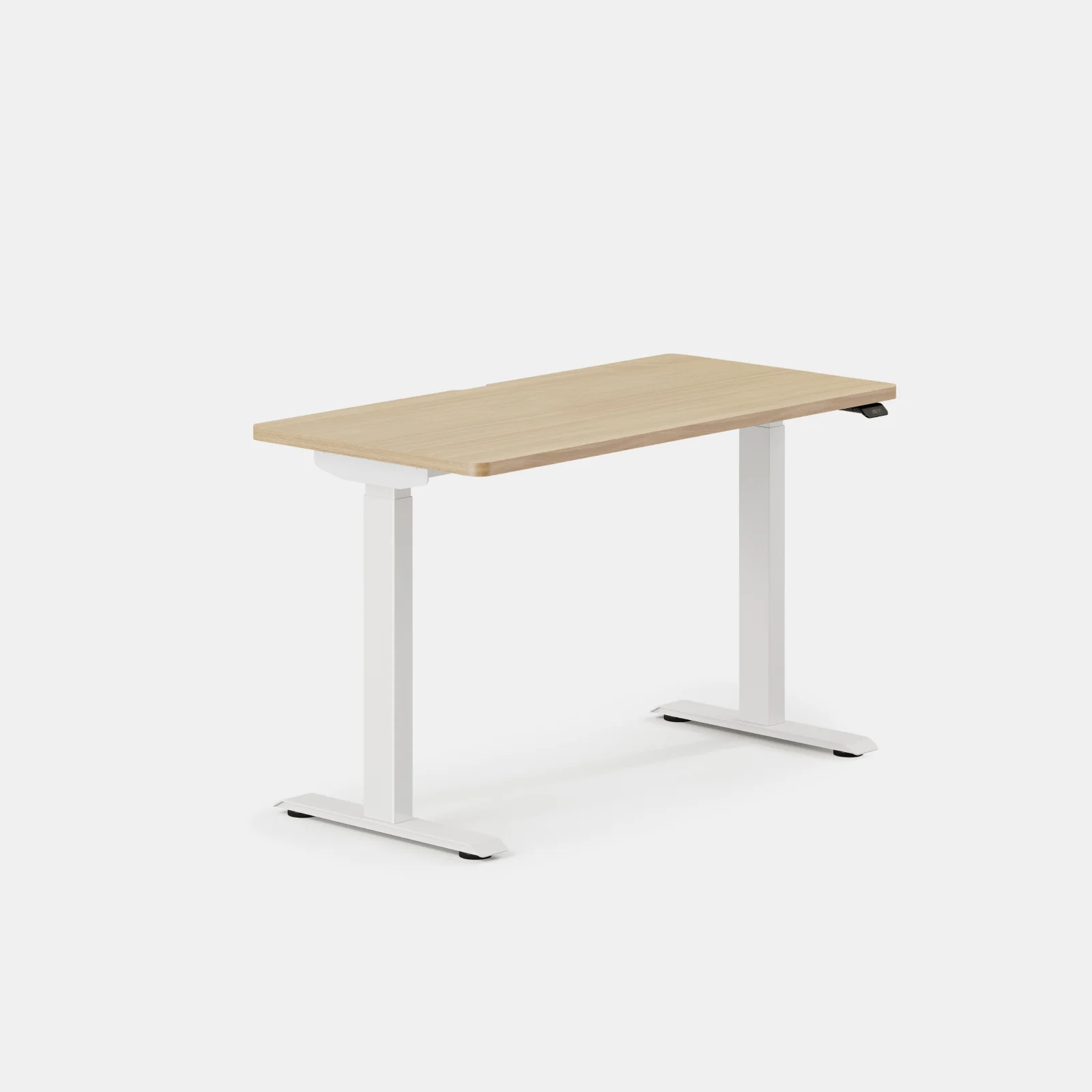Duo Standing Desk - Image 32