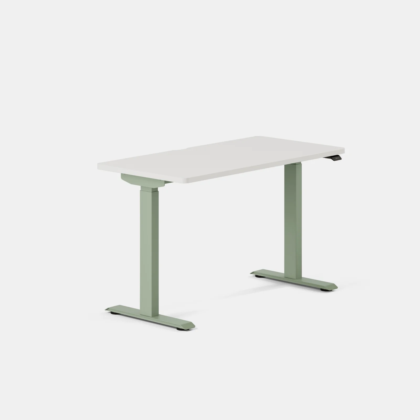 Duo Standing Desk - Image 33