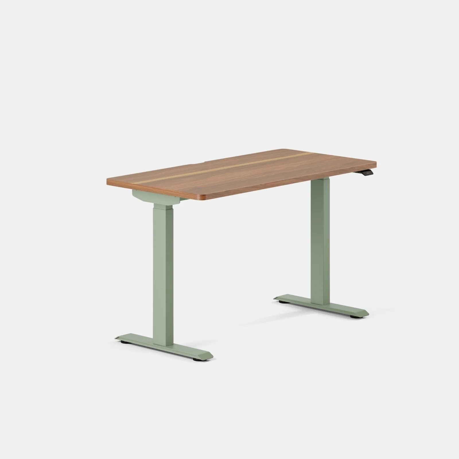 Duo Standing Desk - Image 34