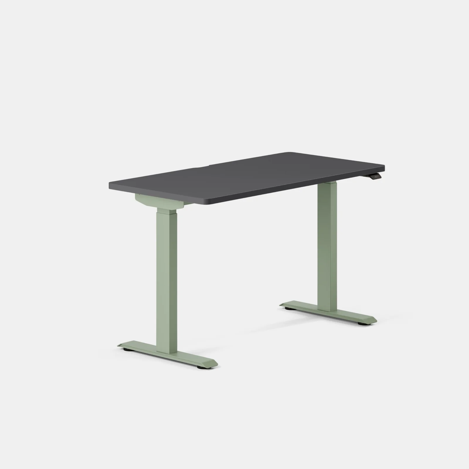 Duo Standing Desk - Image 36