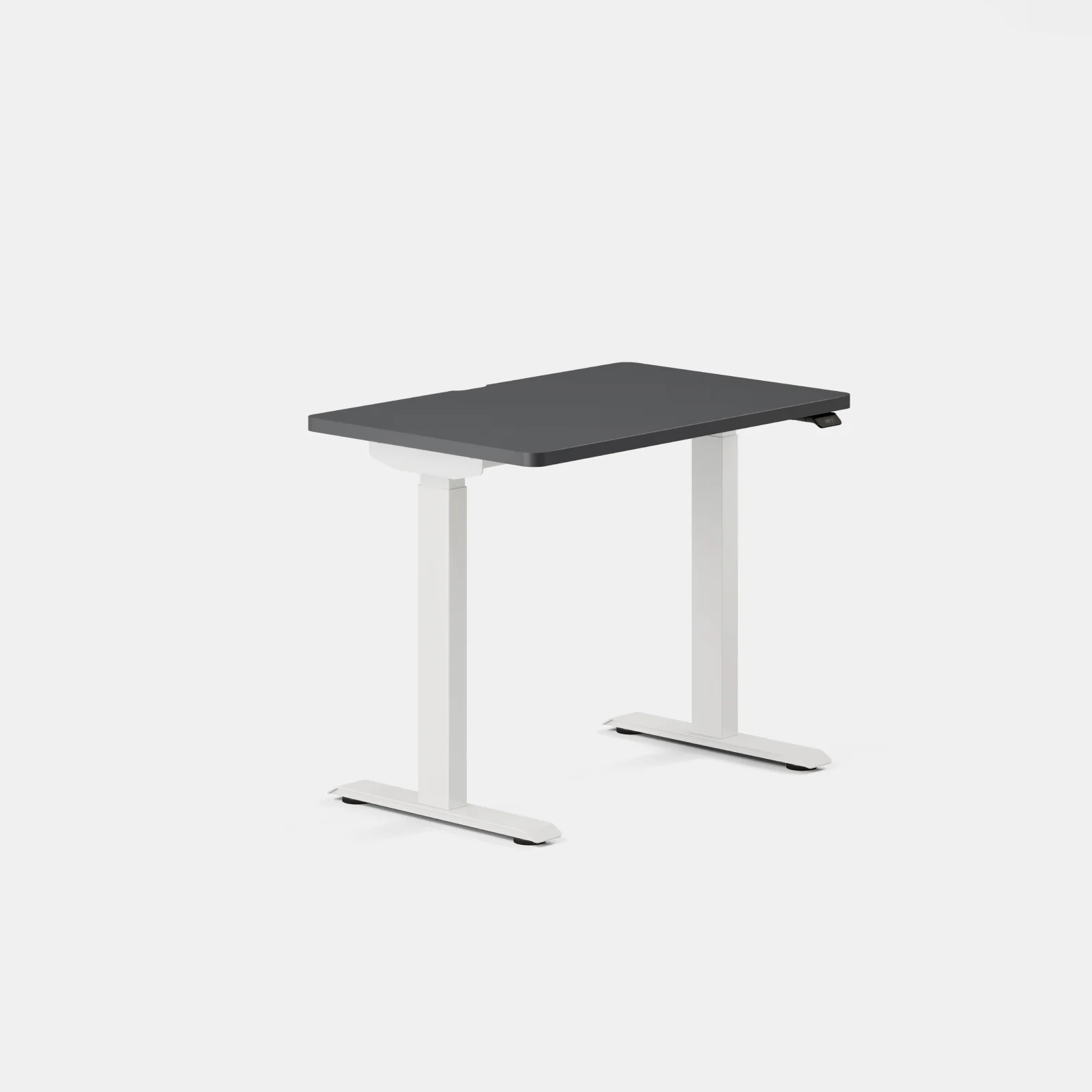 Duo Standing Desk - Image 37