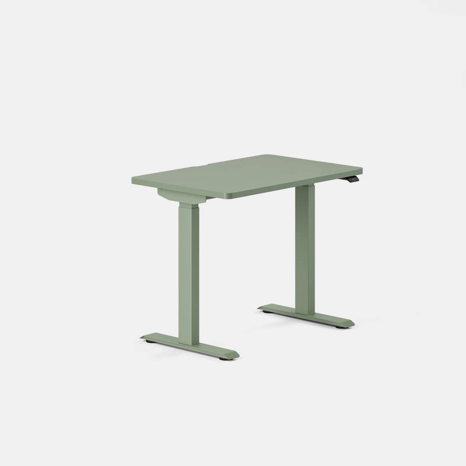 Duo Standing Desk - Image 38