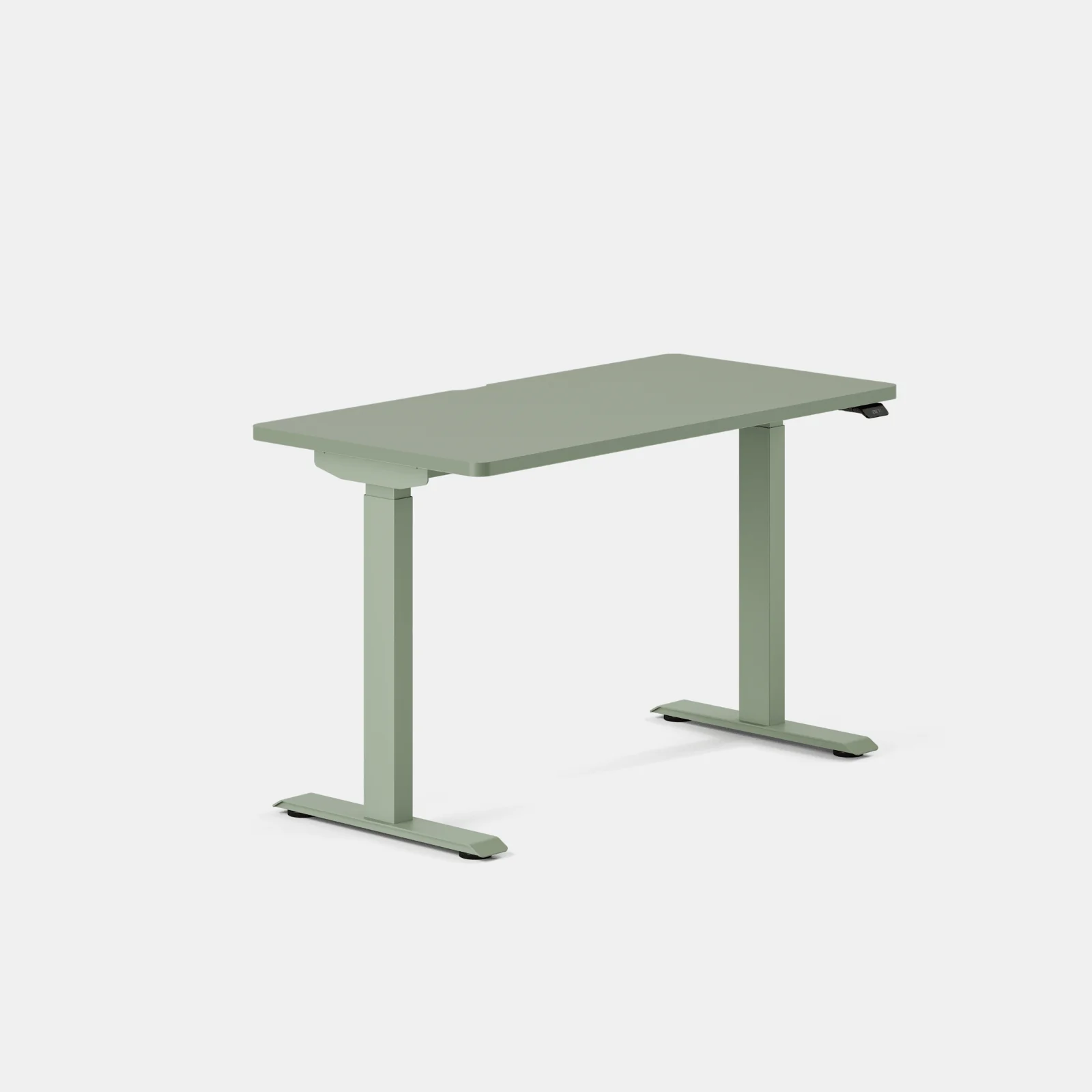 Duo Standing Desk - Image 39