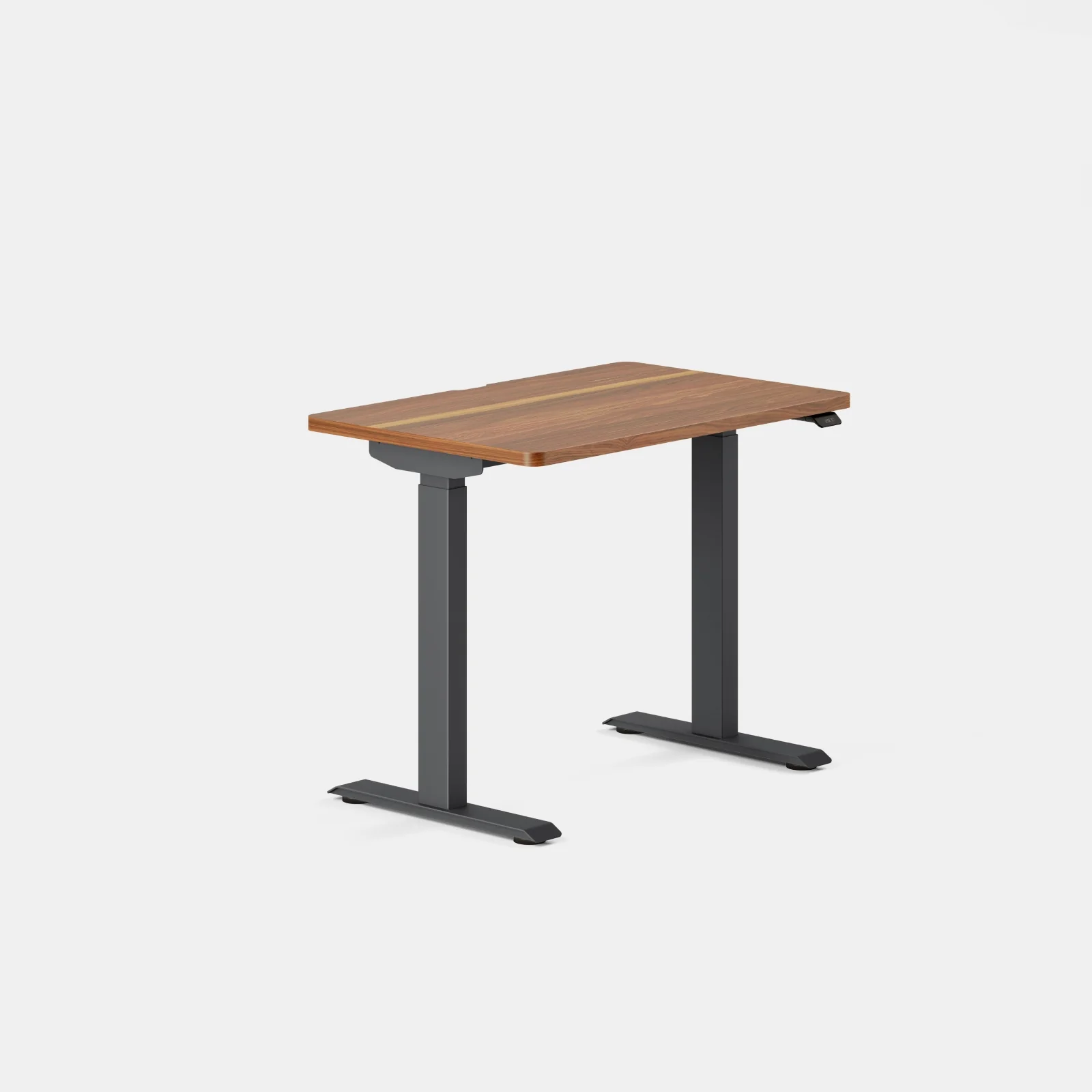 Duo Standing Desk - Image 40