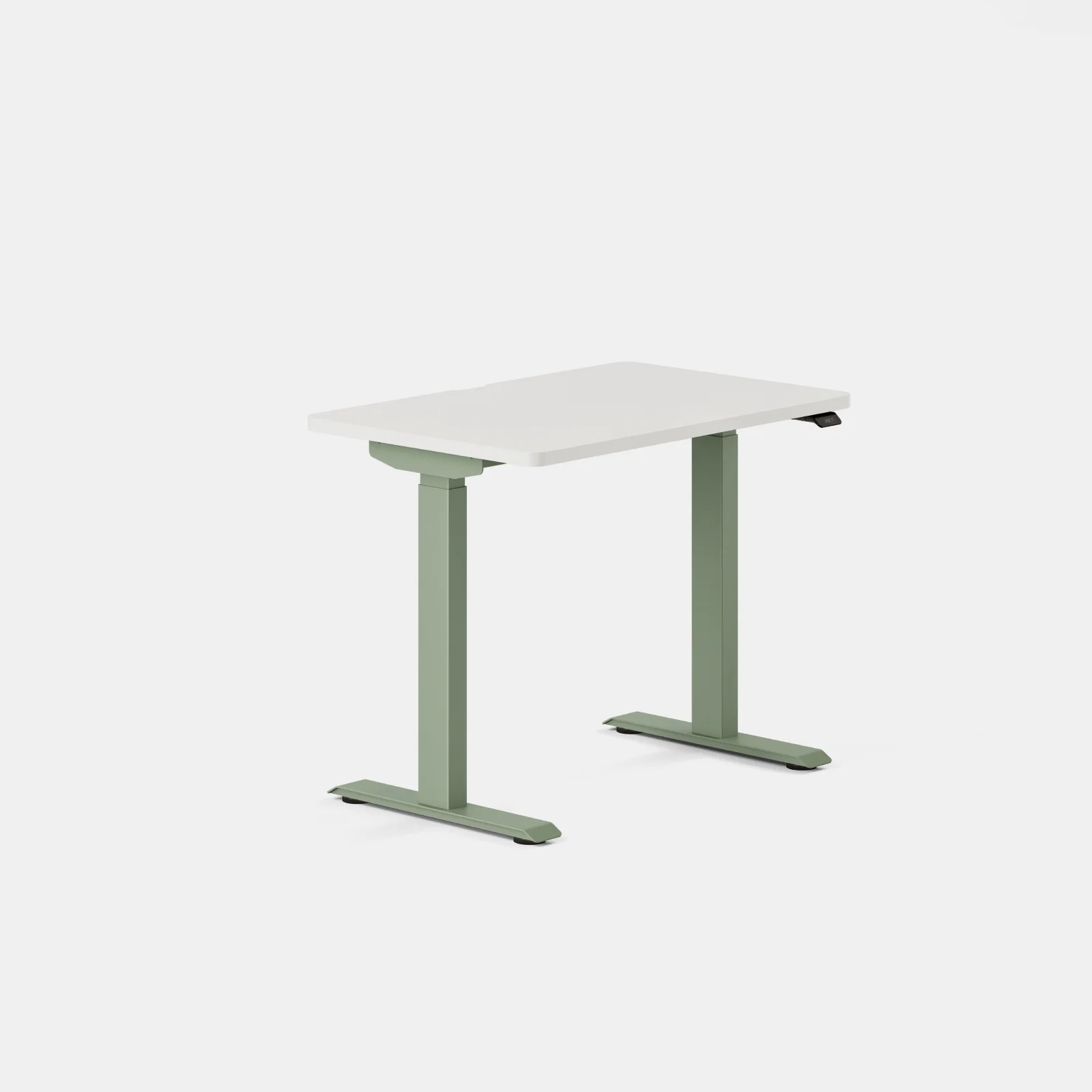 Duo Standing Desk - Image 41